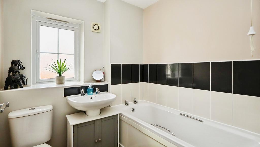 524e081d-IMG 1162.jpeg