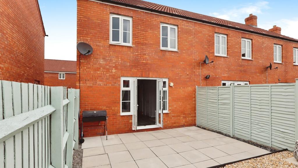 2daf5e1d-IMG 1172.jpeg