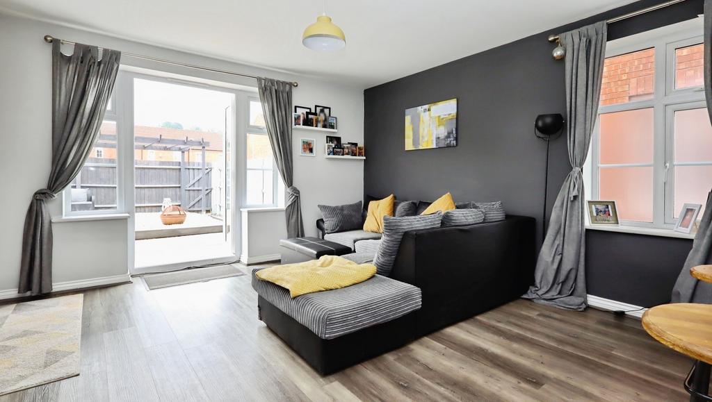 Babe58c7-IMG 1171.jpeg