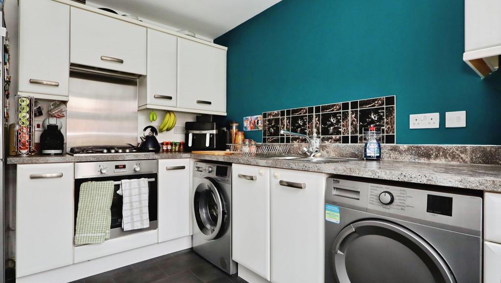 E8c8bece-IMG 1167.jpeg