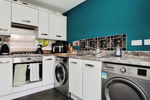 undefined, Compton Close, Glastonbury