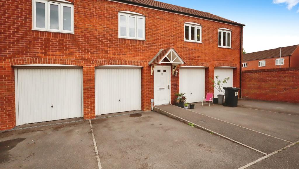 0f5c954b-IMG 1183.jpeg