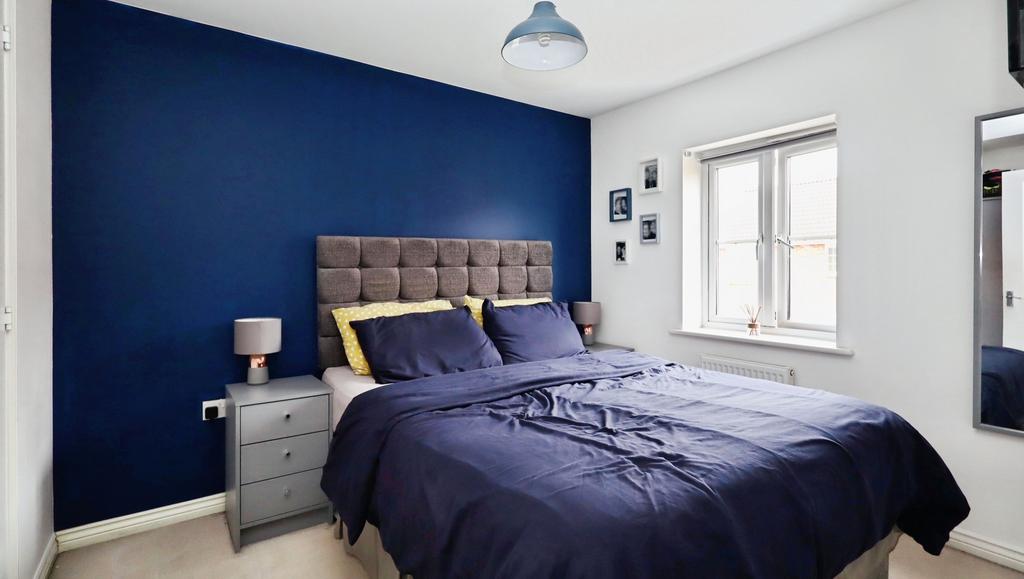 2f03a440-IMG 1159.jpeg