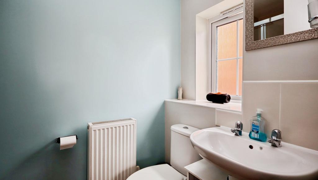 B2c44f73-IMG 1160.jpeg