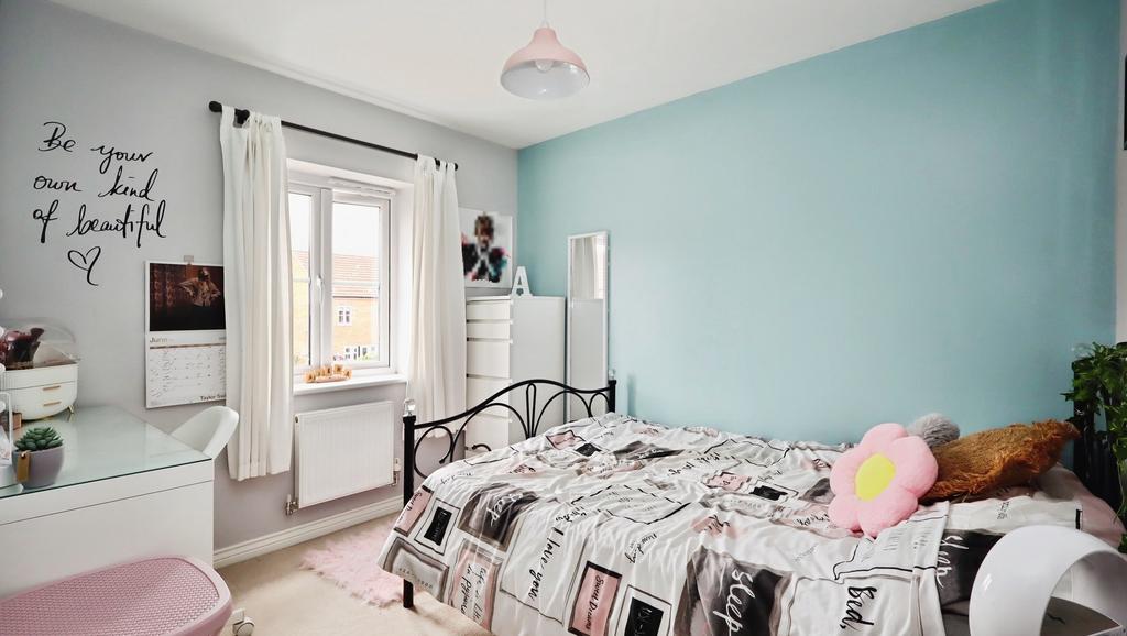 3cb9b65d-IMG 1156.jpeg