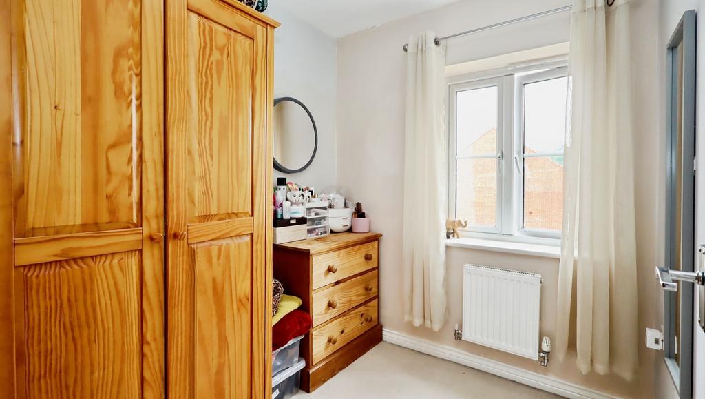 Fed7fd2d-IMG 1153.jpeg