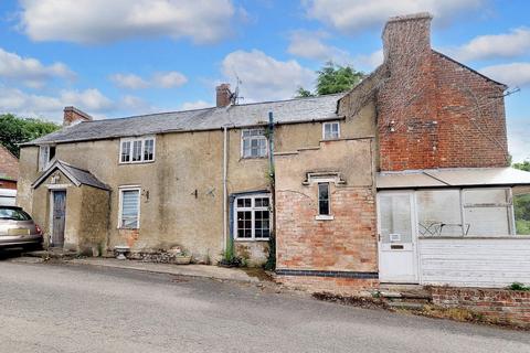 4 bedroom house for sale, Chapel Lane, Tugby, Leicestershire