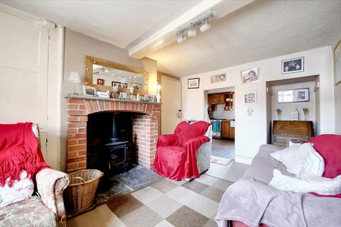 4 bedroom house for sale, Chapel Lane, Tugby, Leicestershire