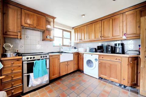 4 bedroom house for sale, Chapel Lane, Tugby, Leicestershire