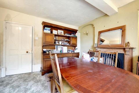4 bedroom house for sale, Chapel Lane, Tugby, Leicestershire
