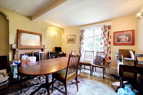 4 bedroom house for sale, Chapel Lane, Tugby, Leicestershire
