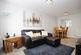 Additional image 2 of Randolph Close, Woking GU21