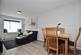 Additional image 11 of Randolph Close, Woking GU21