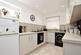 Additional image 3 of Randolph Close, Woking GU21
