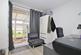 Additional image 4 of Randolph Close, Woking GU21