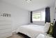 Additional image 7 of Randolph Close, Woking GU21