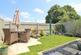 Additional image 9 of Randolph Close, Woking GU21