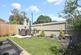 Additional image 10 of Randolph Close, Woking GU21