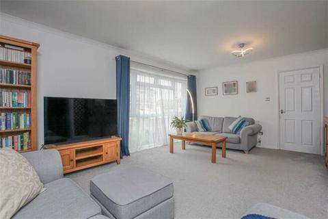 undefined, Ashridge Close, Banbury
