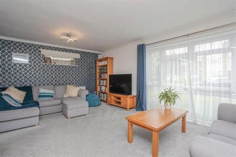 undefined, Ashridge Close, Banbury