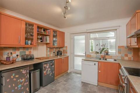 undefined, Ashridge Close, Banbury