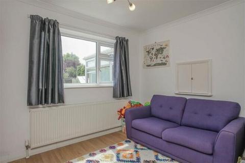 undefined, Ashridge Close, Banbury