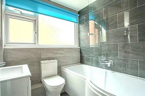 undefined, Ashridge Close, Banbury