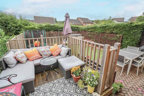 undefined, Moor Farm Avenue, Mosborough, Sheffield, S20