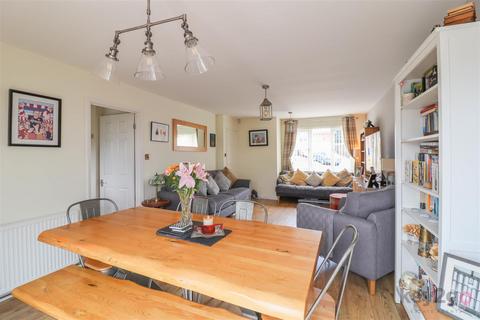 undefined, Moor Farm Avenue, Mosborough, Sheffield, S20