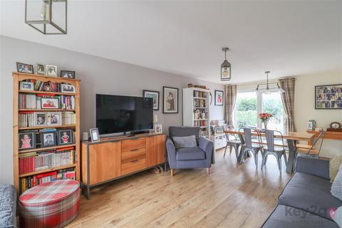 undefined, Moor Farm Avenue, Mosborough, Sheffield, S20