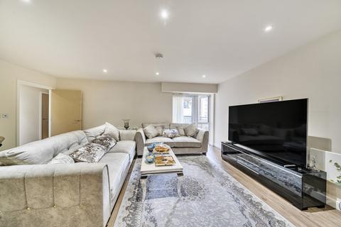 undefined, Beaufort Square, Beaufort Park, Colindale, NW9
