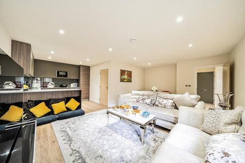 undefined, Beaufort Square, Beaufort Park, Colindale, NW9