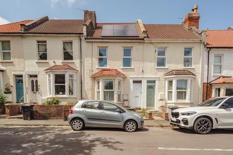 2 bedroom maisonette for sale, Bristol BS7