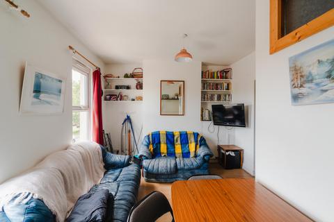 2 bedroom maisonette for sale, Bristol BS7