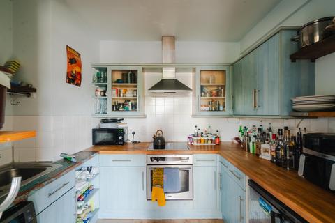 2 bedroom maisonette for sale, Bristol BS7
