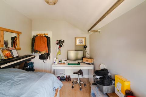 2 bedroom maisonette for sale, Bristol BS7
