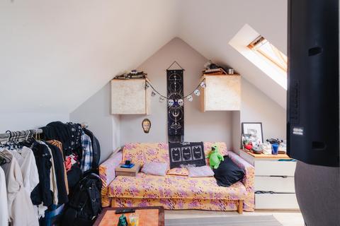 2 bedroom maisonette for sale, Bristol BS7