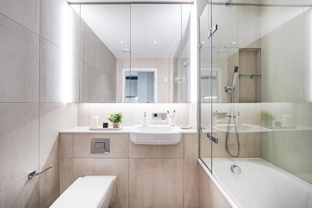 3bf8fb6b3d7b8dd1fbfd585014f9