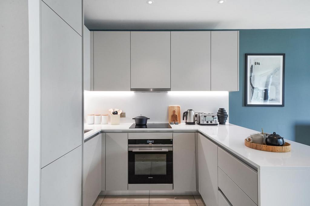 7e202d4a96c161e3a1f1fd7c8292