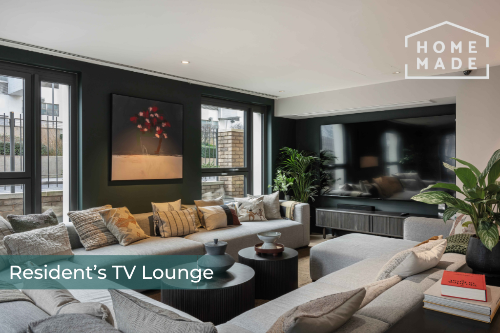 Adf101ad40e7d81c002649603e19