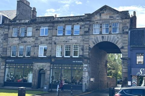 1 bedroom flat to rent, High Street, East Lothian EH21