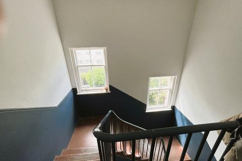 1 bedroom flat to rent, High Street, East Lothian EH21