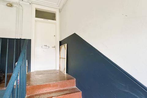 1 bedroom flat to rent, High Street, East Lothian EH21