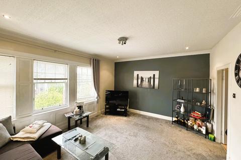 1 bedroom flat to rent, High Street, East Lothian EH21