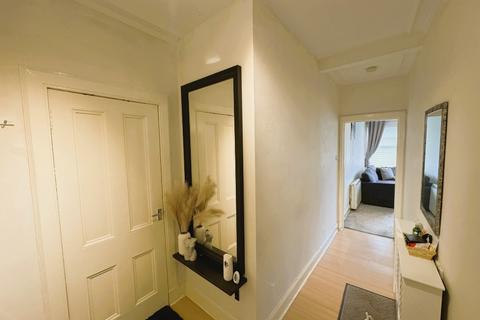 1 bedroom flat to rent, High Street, East Lothian EH21