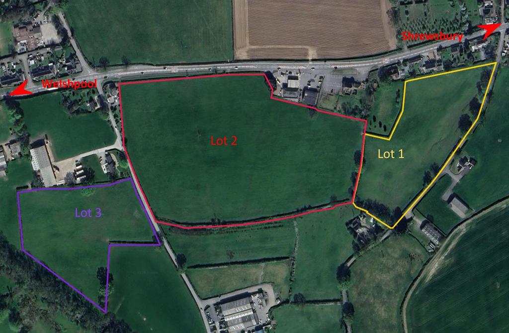 Site Plan.png