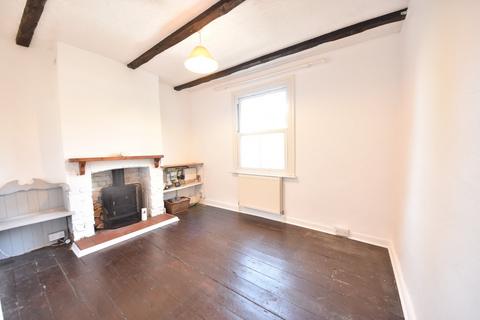 2 bedroom semi-detached house to rent, Boundary Road, Loudwater, Buckinghamshire, HP10