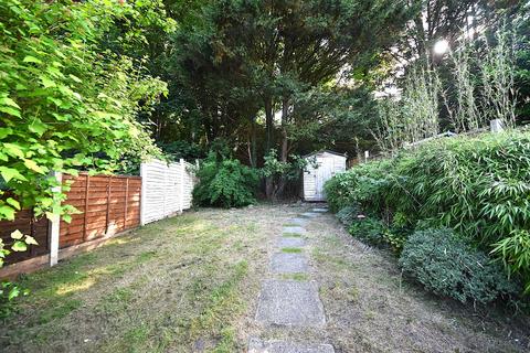 2 bedroom semi-detached house to rent, Boundary Road, Loudwater, Buckinghamshire, HP10