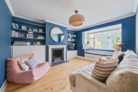 12 Uplands Close, Sevenoaks, TN13 3BP