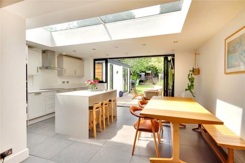12 Uplands Close, Sevenoaks, TN13 3BP